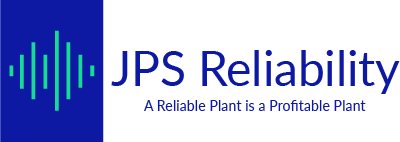 JPS Reliability