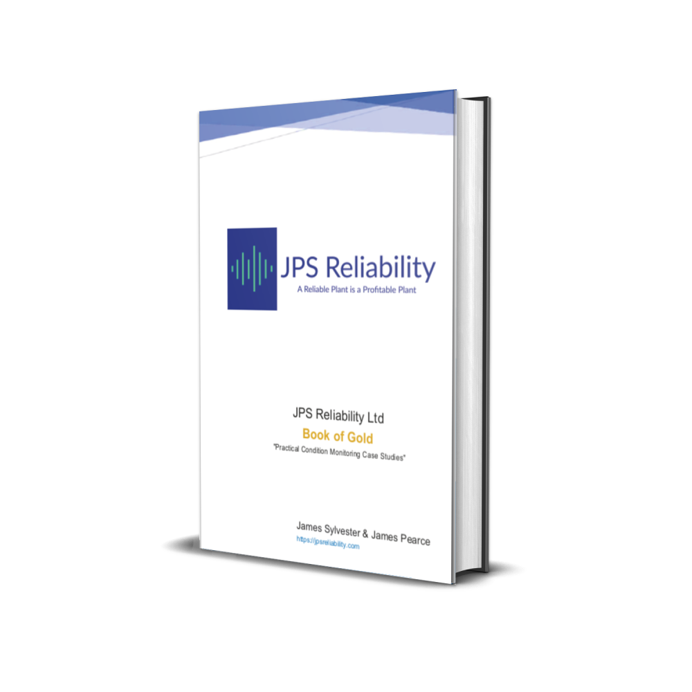 jps-reliability-book-of-gold-jps-reliability